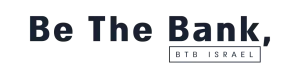BTB-ביטיבי