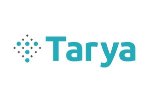 Tarya טריא