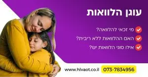 עוגן הלוואות