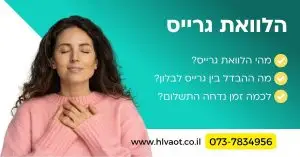הלוואת גרייס